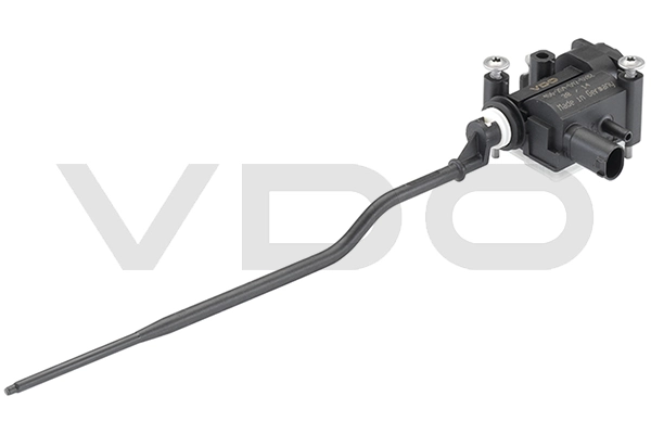 WILMINK GROUP WG1925731