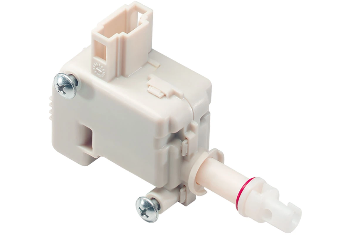 WILMINK GROUP WG1925854