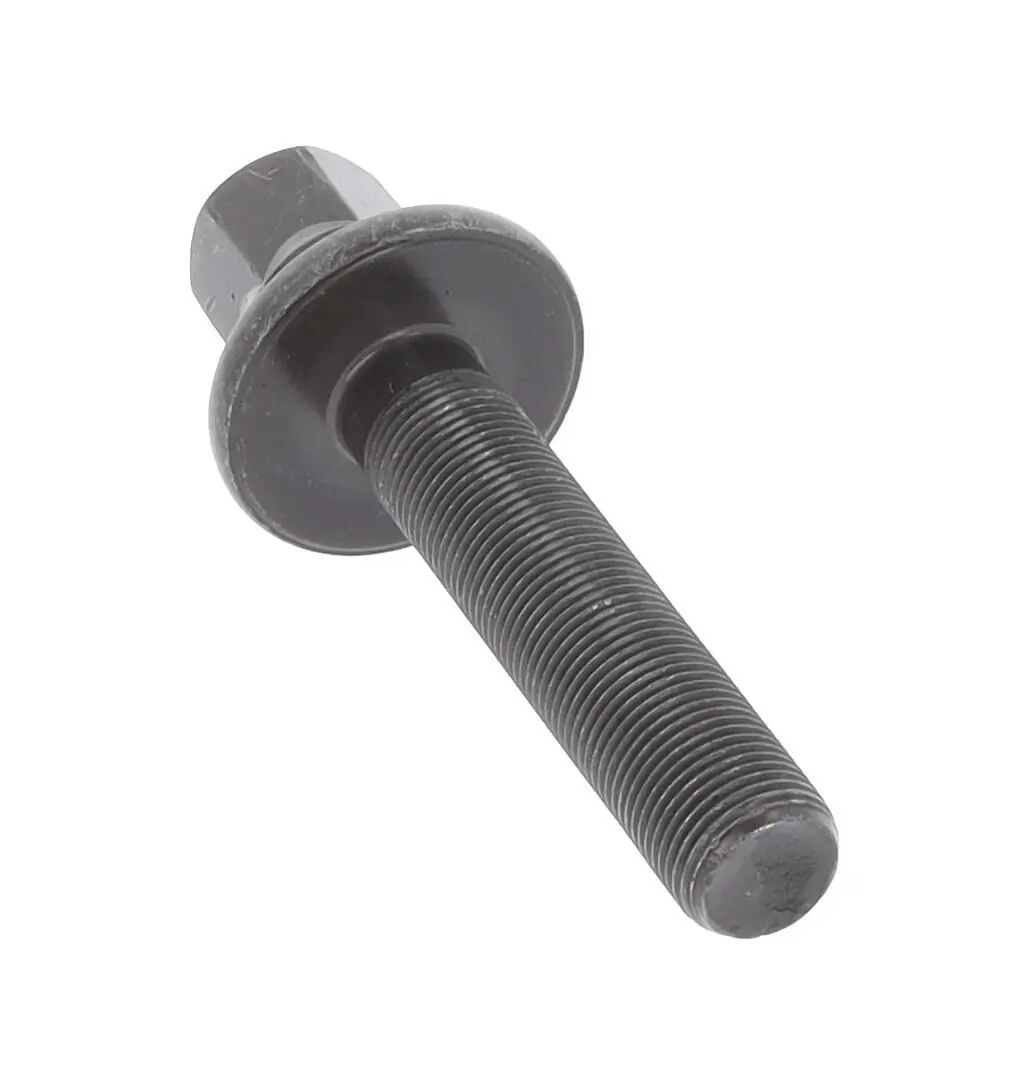 WILMINK GROUP WG1233984