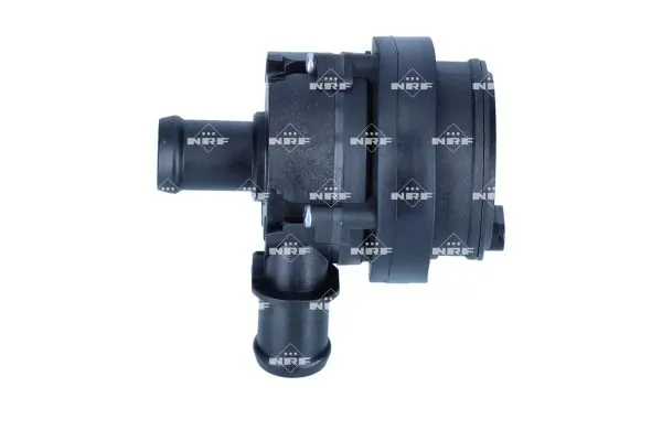 WILMINK GROUP WG2330383