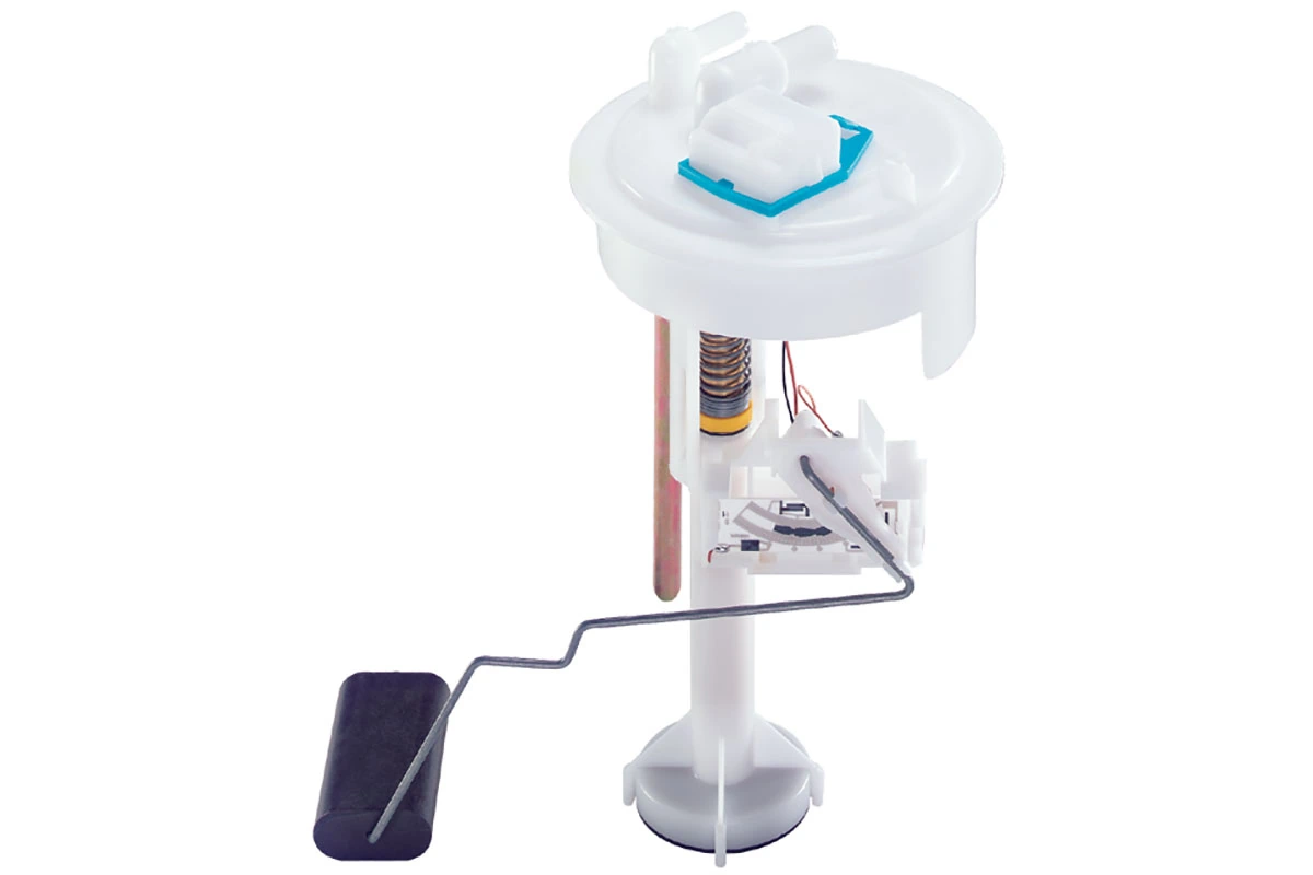 WILMINK GROUP WG1501216