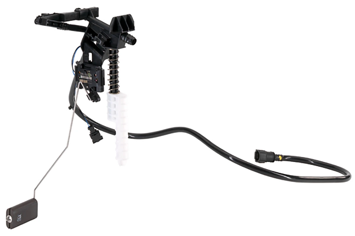 WILMINK GROUP WG1500926