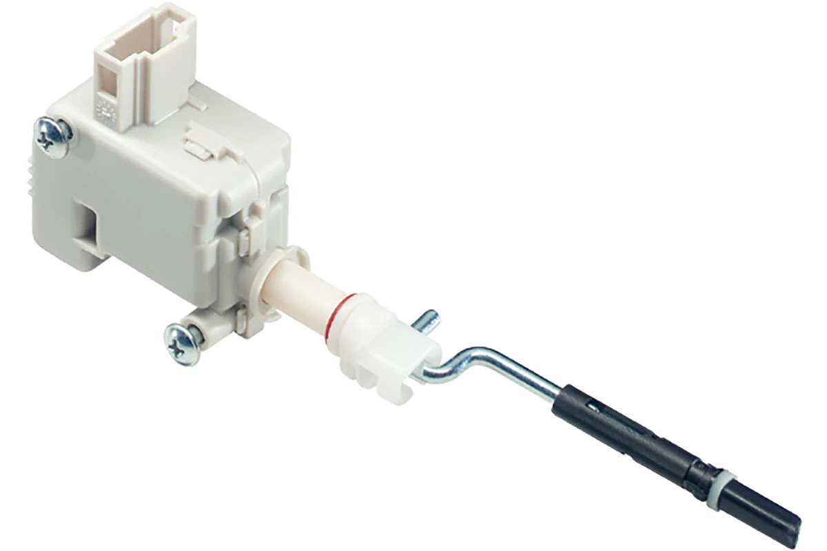 WILMINK GROUP WG1925856