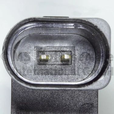 WILMINK GROUP WG2417606