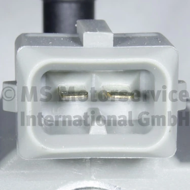 WILMINK GROUP WG2417694