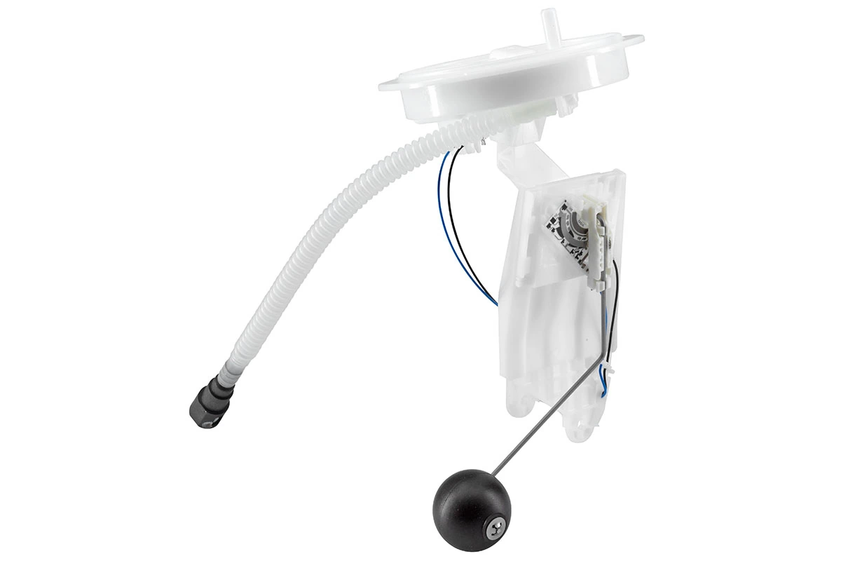 WILMINK GROUP WG2377669