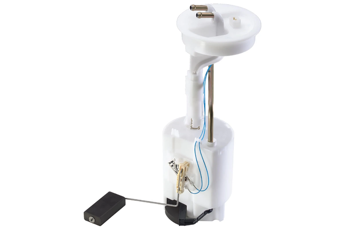 WILMINK GROUP WG1033058