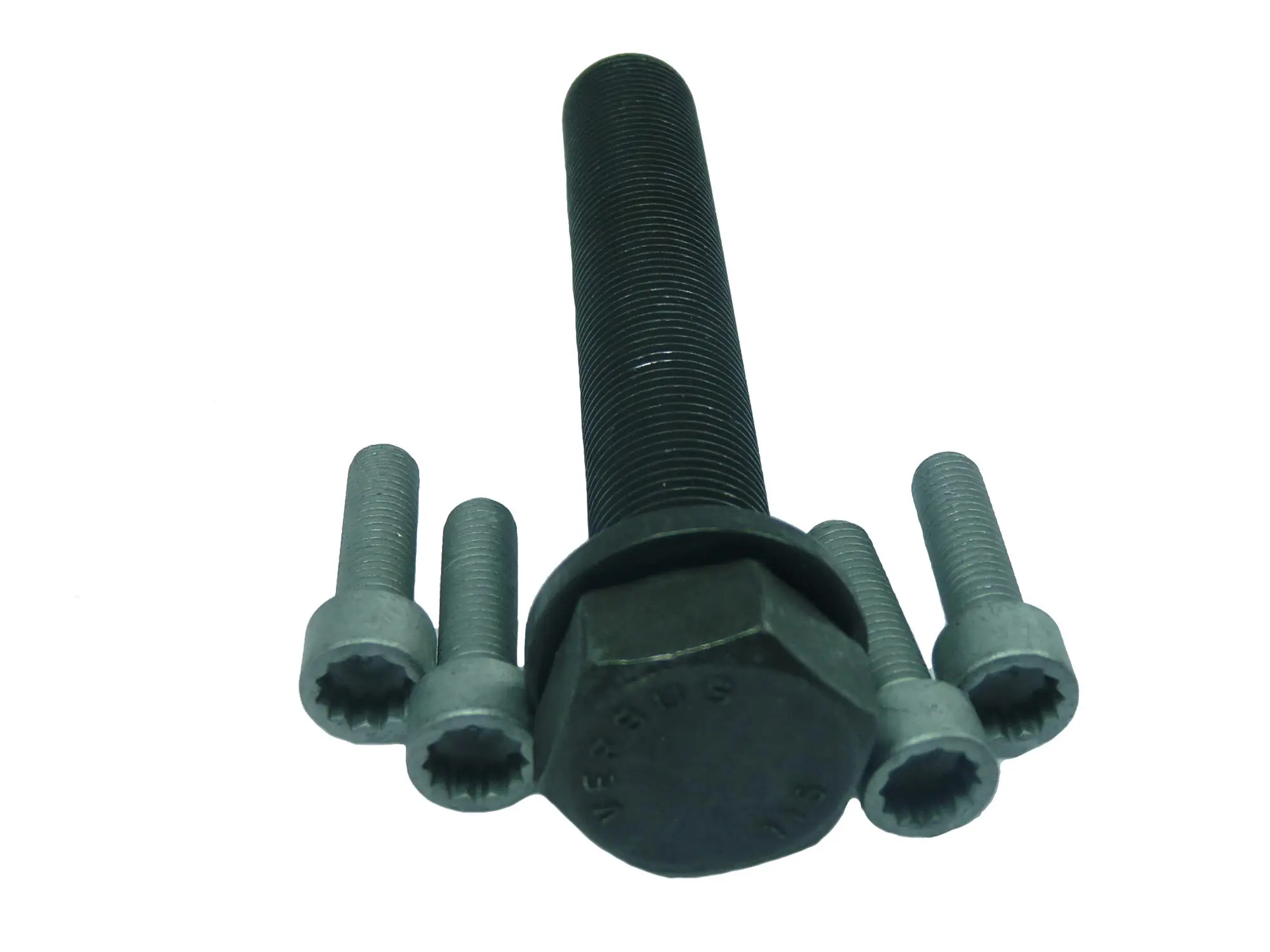 WILMINK GROUP WG1233962