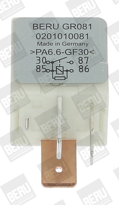 WILMINK GROUP WG1486242