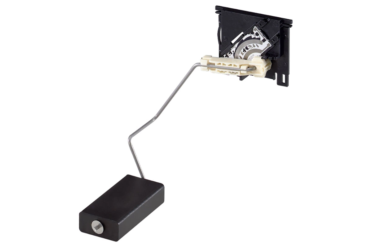 WILMINK GROUP WG1033061