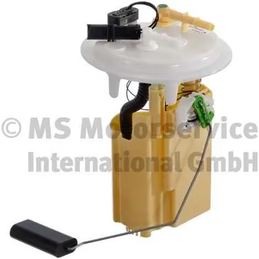 WILMINK GROUP WG1026123