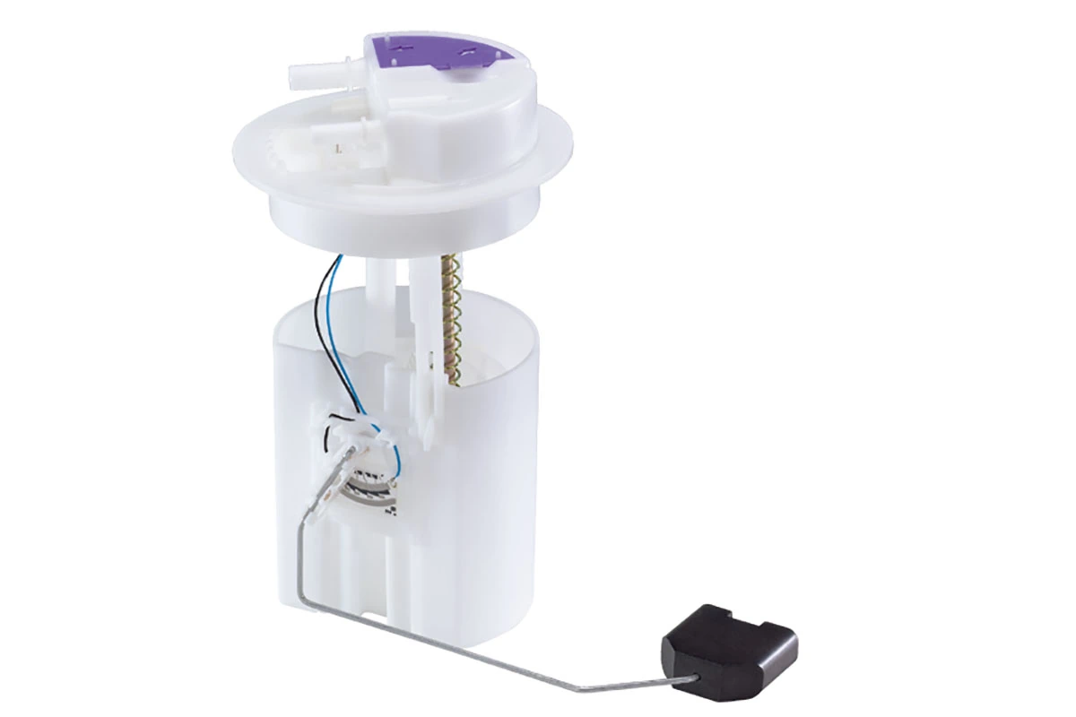 WILMINK GROUP WG1033064