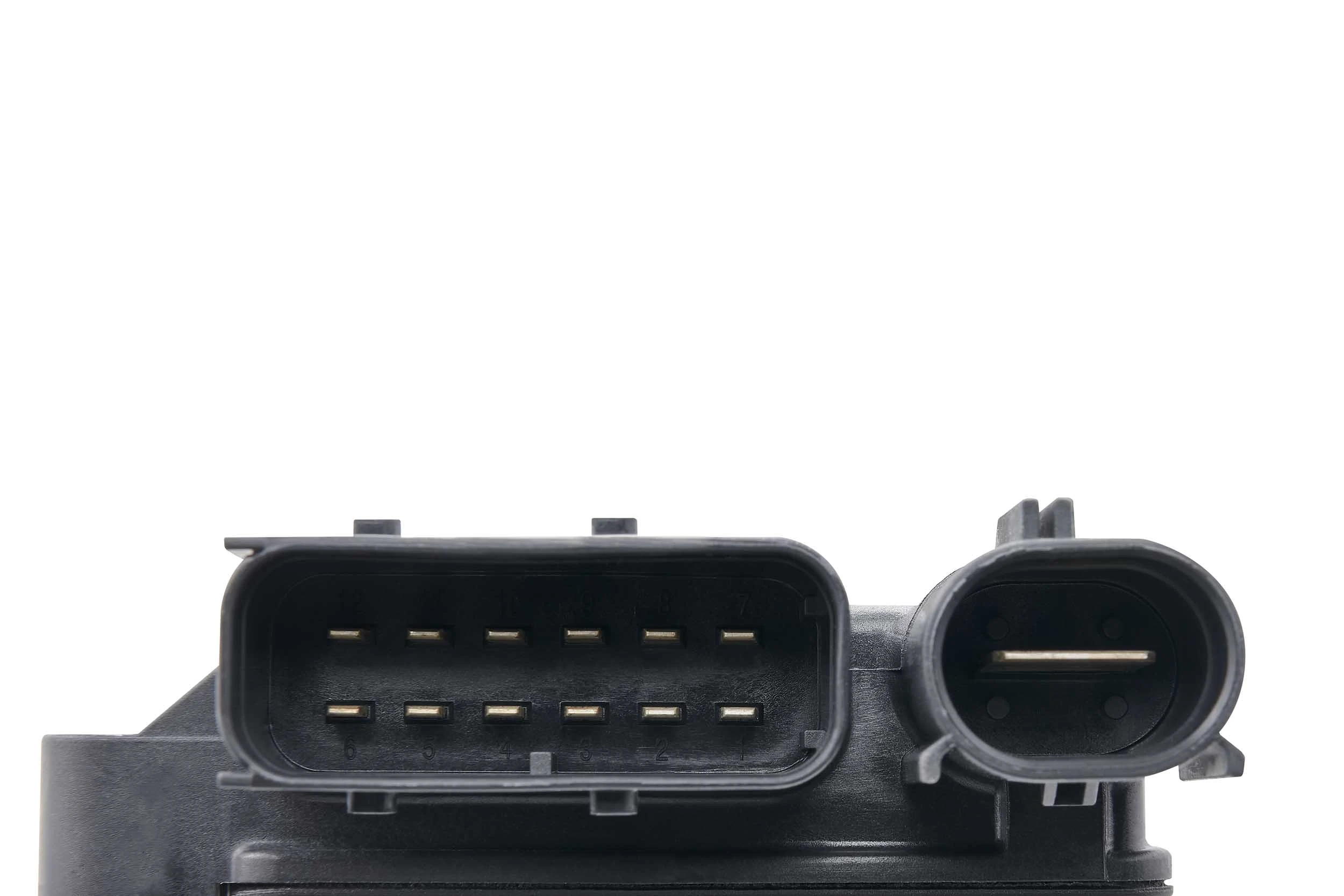 WILMINK GROUP WG2360977