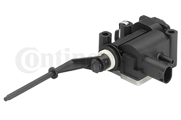 WILMINK GROUP WG1925728