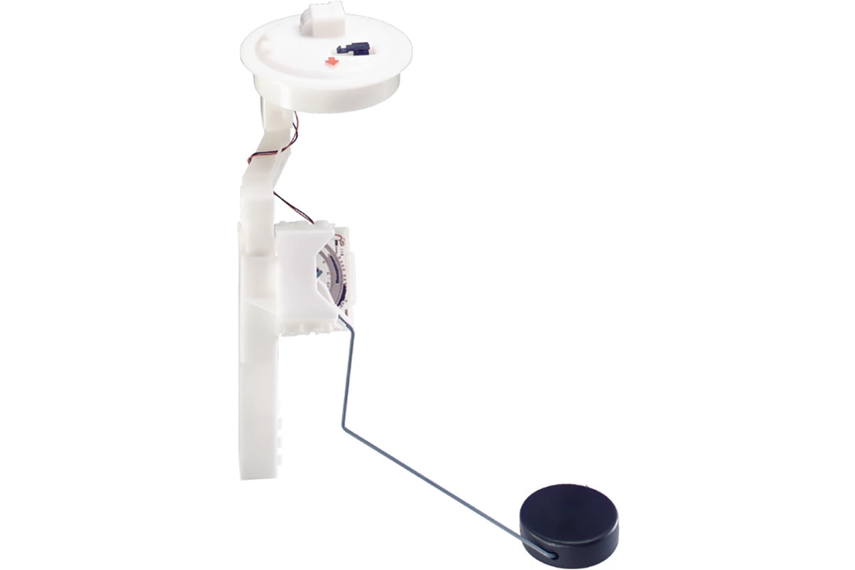 WILMINK GROUP WG1033047