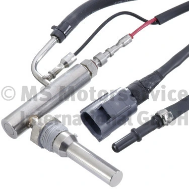 WILMINK GROUP WG2417585