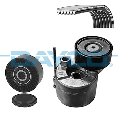 WILMINK GROUP WG2575819