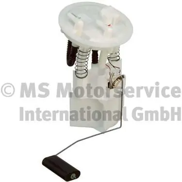 WILMINK GROUP WG1025899