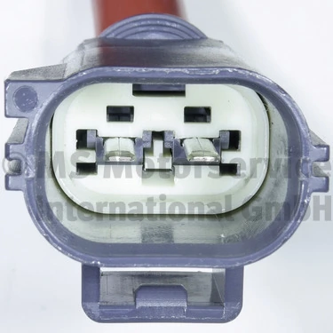 WILMINK GROUP WG2417588