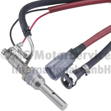 WILMINK GROUP WG2417587