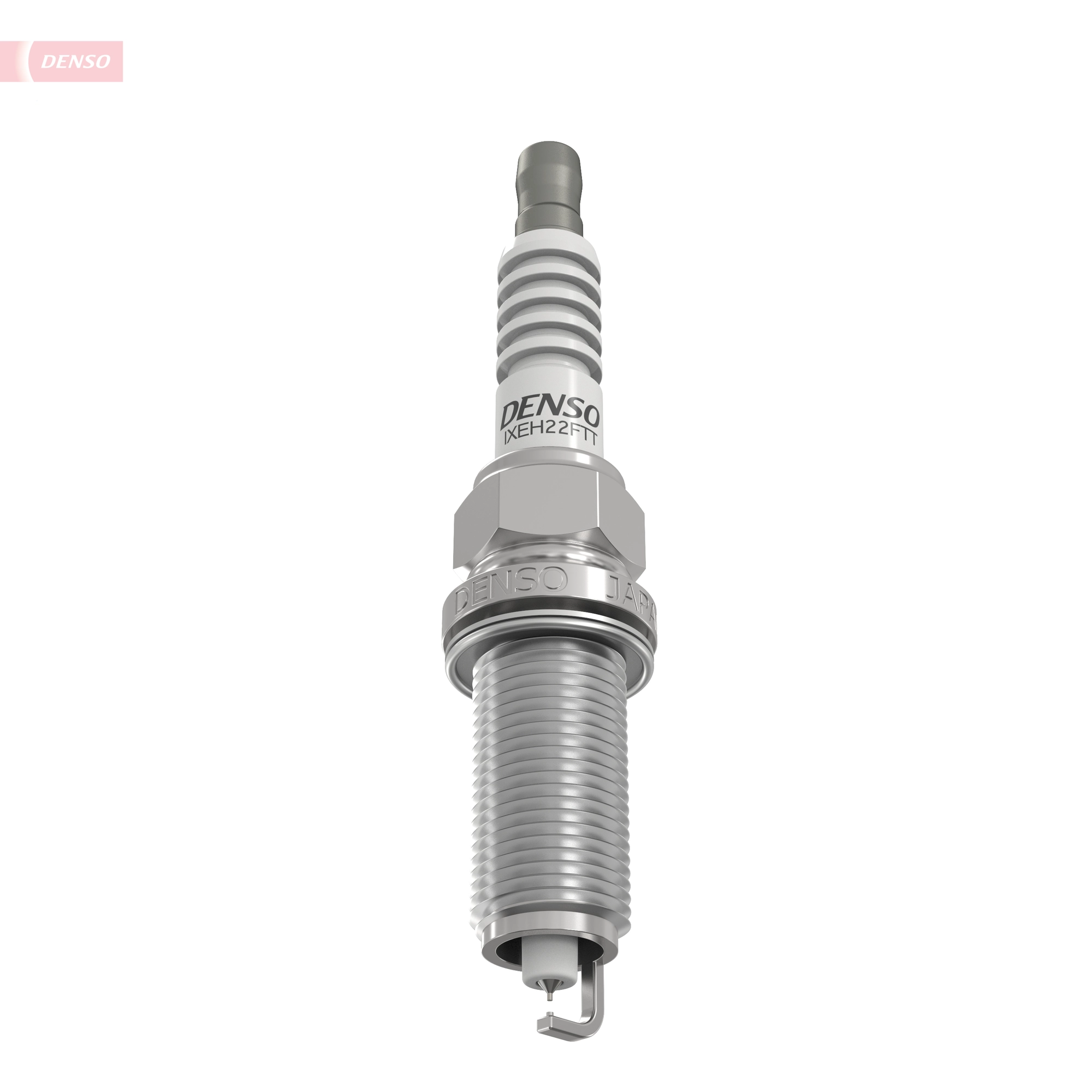 WILMINK GROUP WG2170245