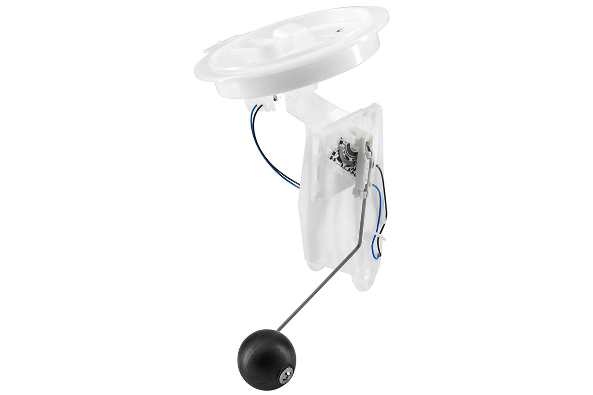 WILMINK GROUP WG2377671