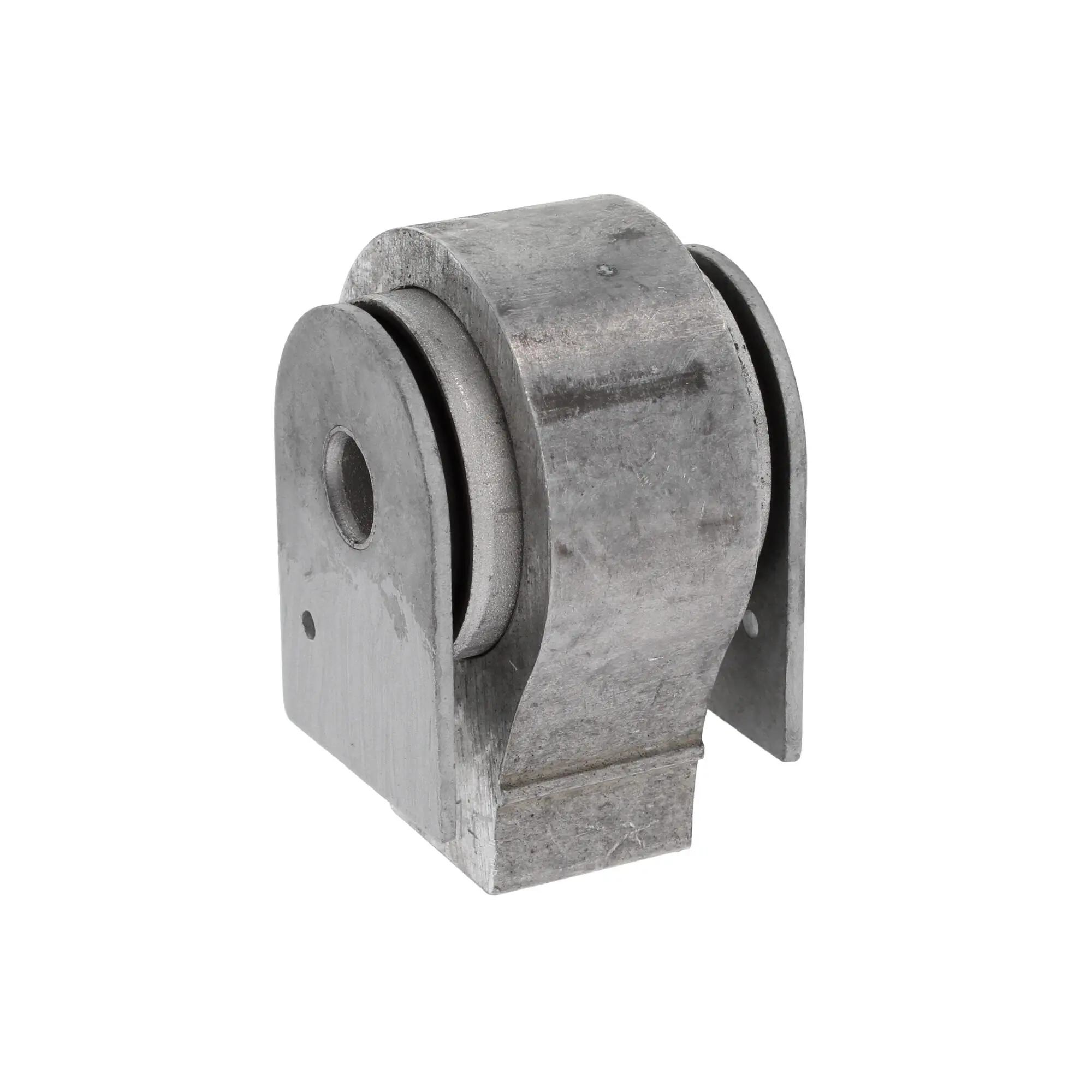 WILMINK GROUP WG2056013