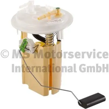 WILMINK GROUP WG1354739