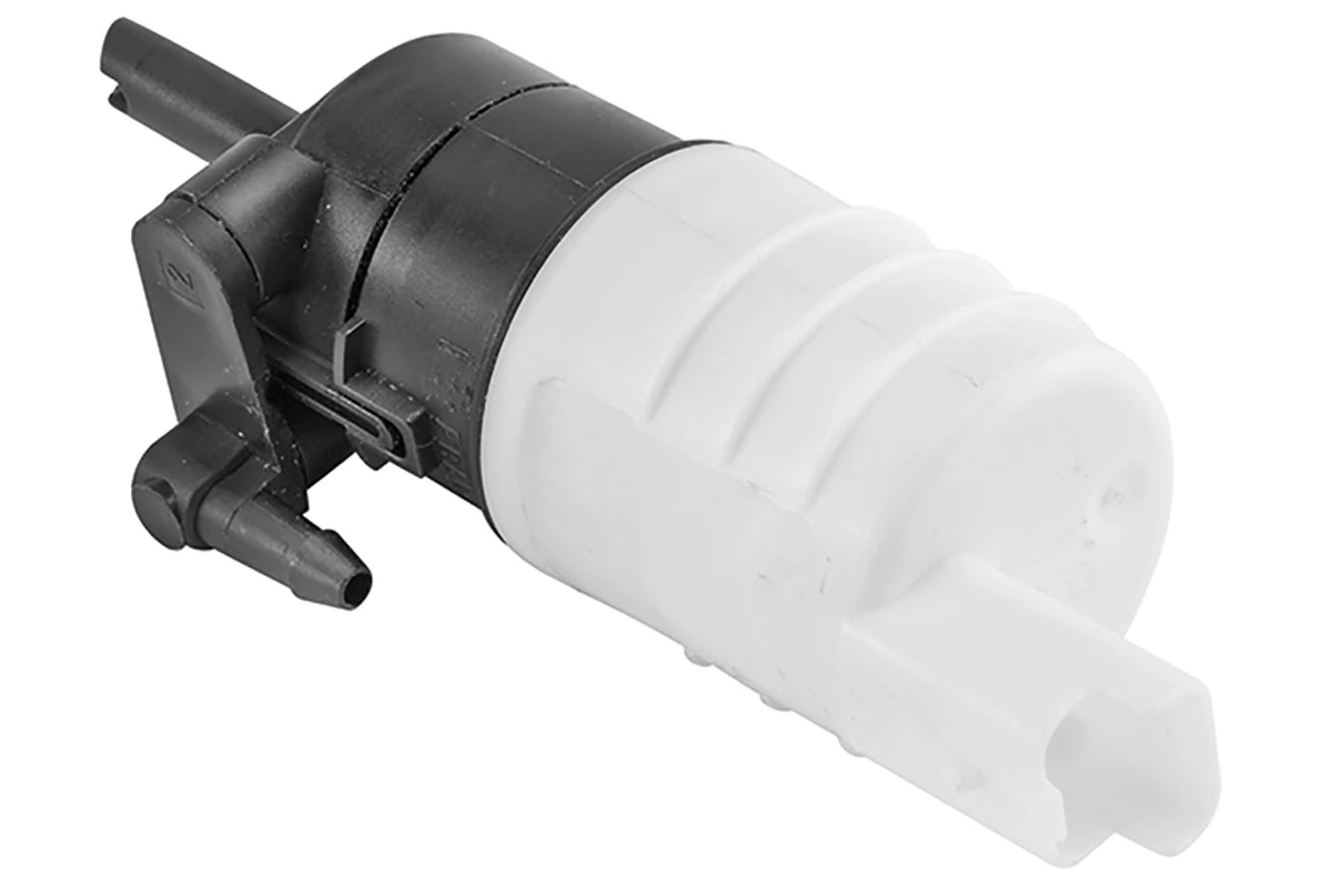 WILMINK GROUP WG1925829