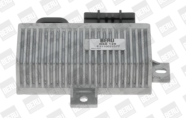 WILMINK GROUP WG1486247