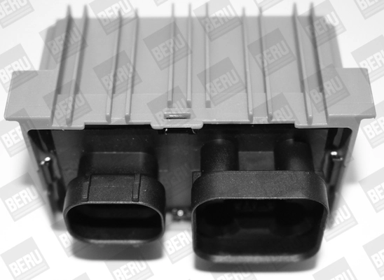 WILMINK GROUP WG1486253