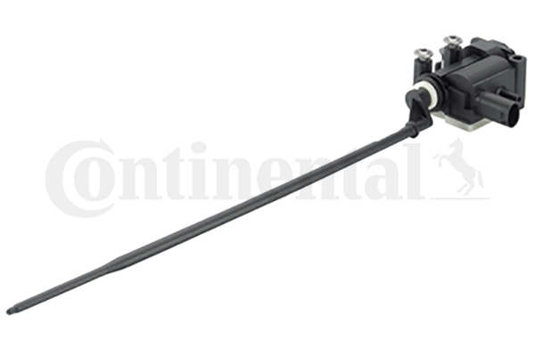 WILMINK GROUP WG1925727