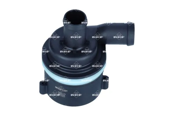 WILMINK GROUP WG2330378