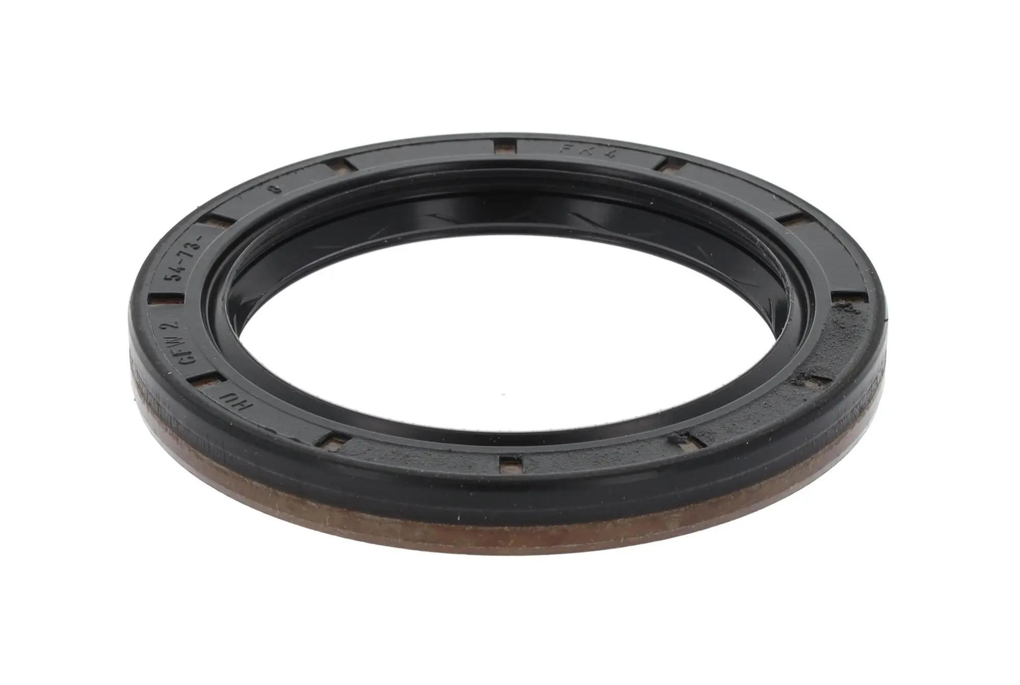 WILMINK GROUP WG1220611