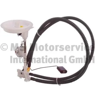 WILMINK GROUP WG1026161