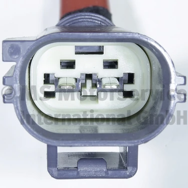 WILMINK GROUP WG2417589