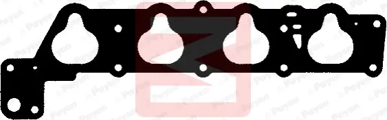 WILMINK GROUP WG1177060