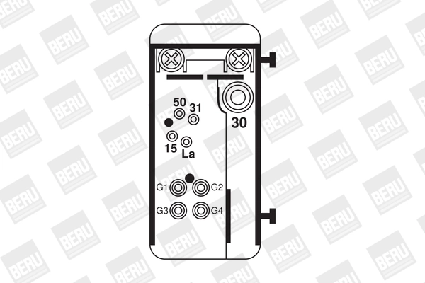 WILMINK GROUP WG1486235