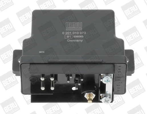 WILMINK GROUP WG1486238