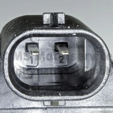 WILMINK GROUP WG2374029