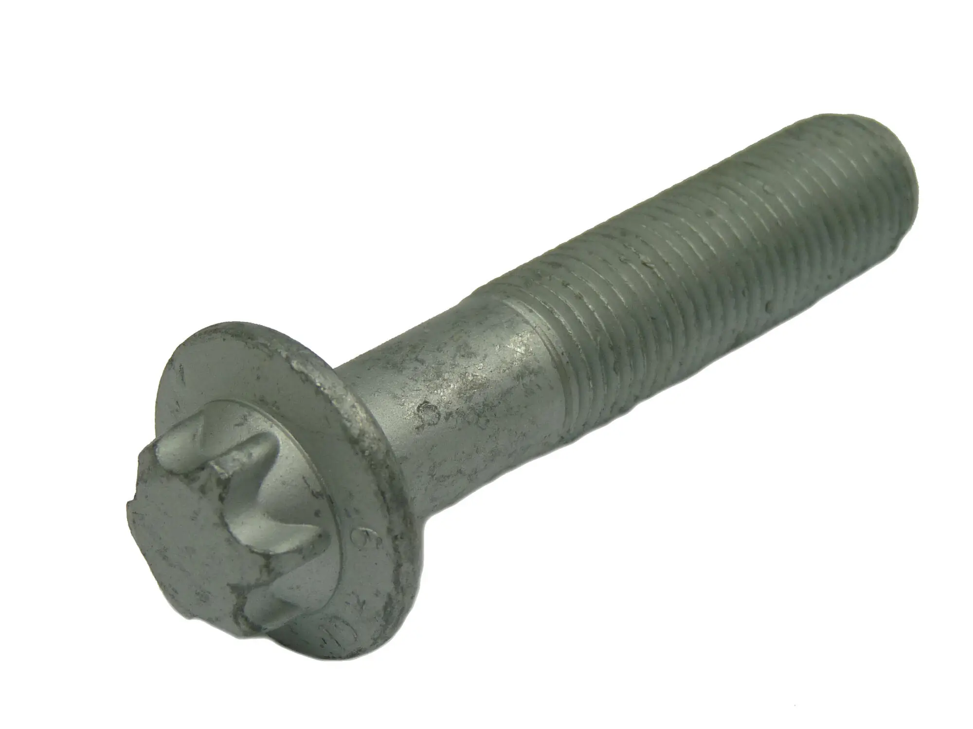 WILMINK GROUP WG1233968