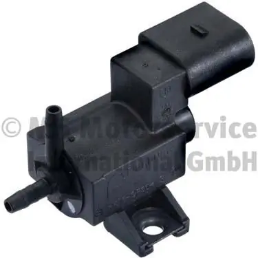 WILMINK GROUP WG1354543