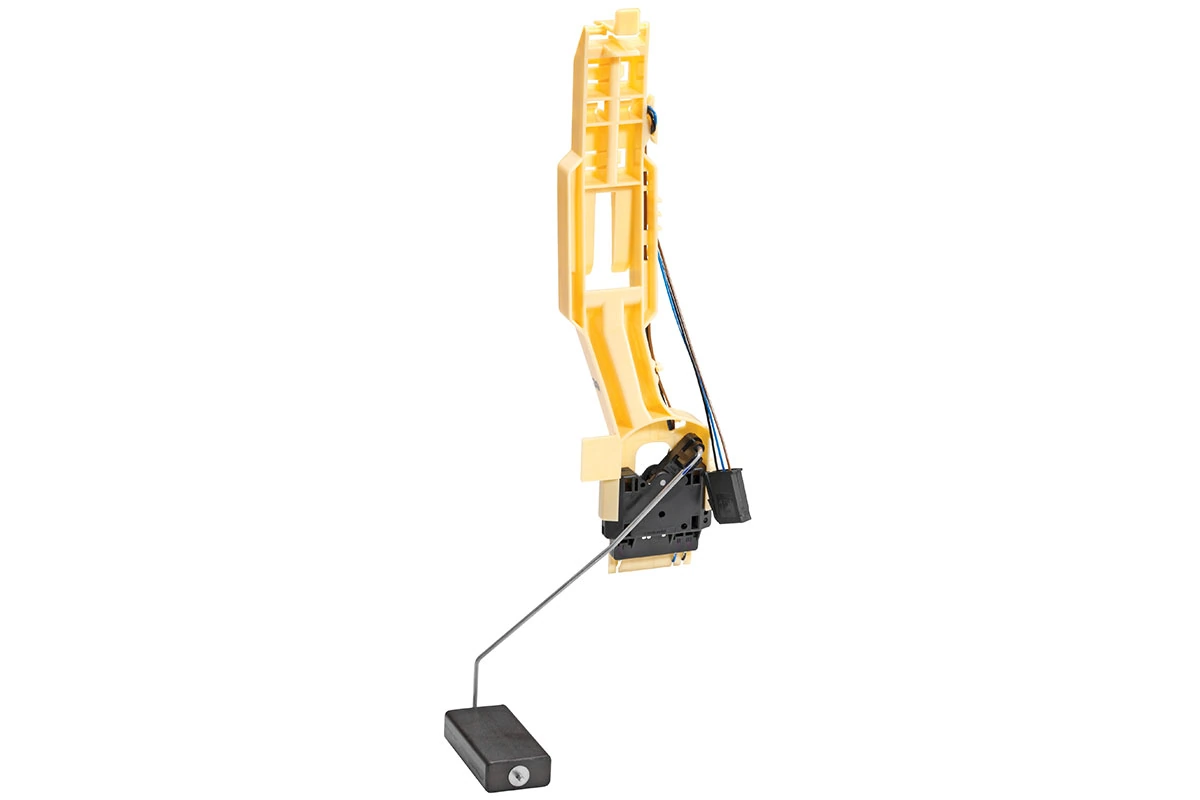 WILMINK GROUP WG1925825