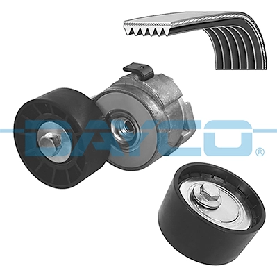 WILMINK GROUP WG2575807