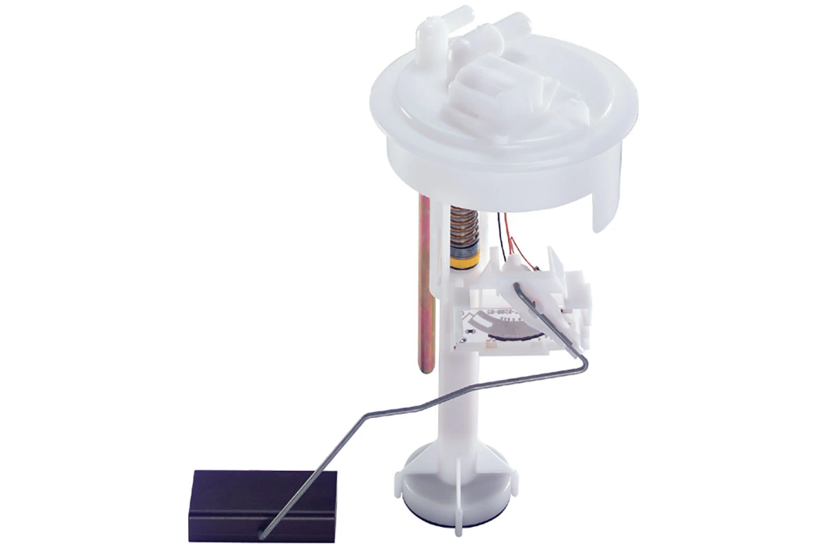 WILMINK GROUP WG1033052