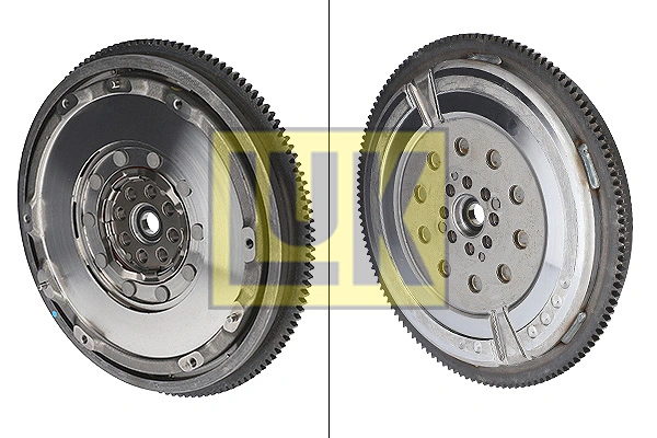 WILMINK GROUP WG2463988