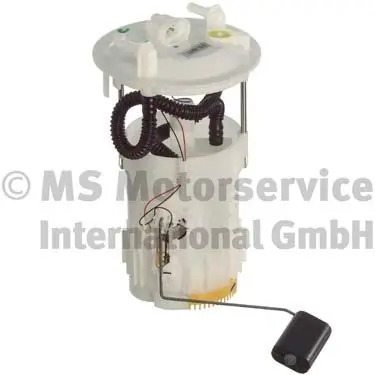 WILMINK GROUP WG1025903