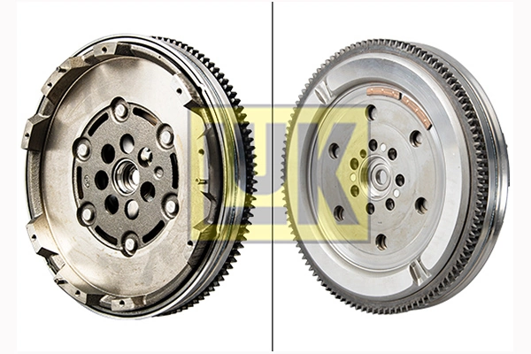 WILMINK GROUP WG2463973