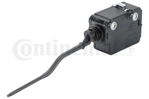 WILMINK GROUP WG1925712