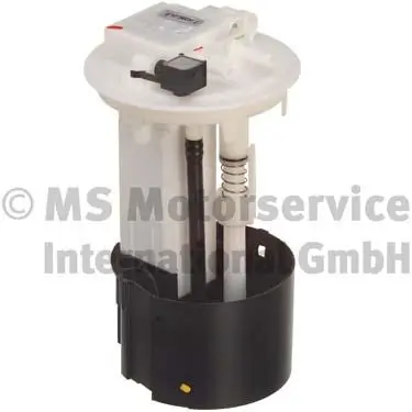 WILMINK GROUP WG1025898